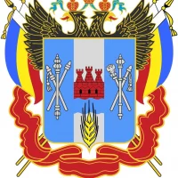 Департамент потребительского рынка Ростовской области