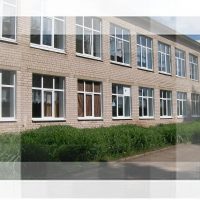 Новости школы МОУ "ВСОШ"