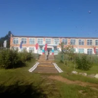 Канал МОБУ Зареченская ООШ