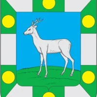 Государственное казенное учреждение Самарской области«ГЛАВНОЕ УПРАВЛЕНИЕ СОЦИАЛЬНОЙ ЗАЩИТЫ НАСЕЛЕНИЯ ПОВОЛЖСКОГО ОКРУГА»