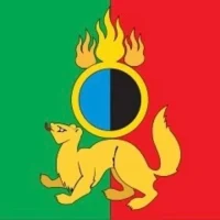 Администрации МО Первоуральск официальный канал