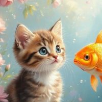 💞НеПросто Открытки💌