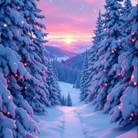 МКУК "ВЕРШИНО-ТЕЙСКАЯ ГОРОДСКАЯ БИБЛИОТЕКА"