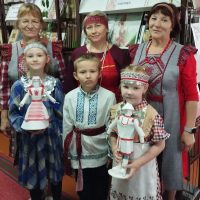 Котегуртская школа