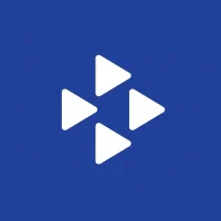 ОКУ "ЦЗН Курской области"