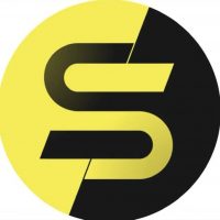 Автосервис Сигнал Сервис