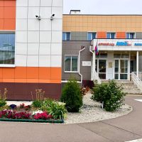 МБДОУ "АБВГДЕЙКа г.Буинска РТ"