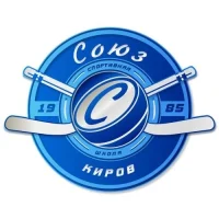 Спортивная школа "Союз"