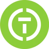 Региональный оператор "РИФЕЙ"