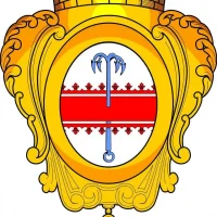 Никольский-47