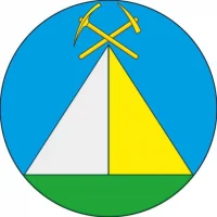 Администрация МО Баунтовский эвенкийский район| Бурятия