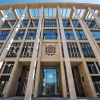 СПб ГКУ "Имущество Санкт-Петербурга"