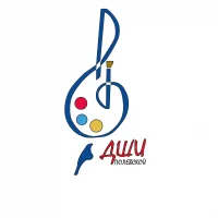 МБОУ ДО "Детская школа искусств" г. Полевской