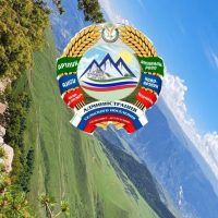 АСП "сельсовет Артлухский"