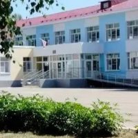 Официальный канал МБОУ " Инякинская СОШ"