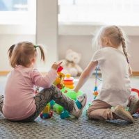 Детский сад № 79  Выборгского района Санкт-Петербурга