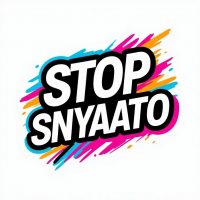 Видео СТОП! СНЯТО!🎬