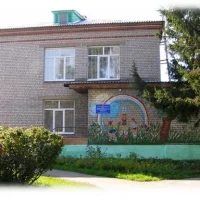 МБДОУ "Детский сад №4 "Радуга"