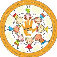 МБДОУ "Центр развития ребенка - детский сад 6"