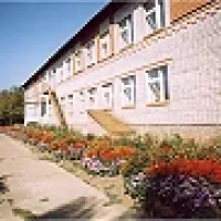 Муниципальное общеобразовательное учреждение "Начальная школа-детский сад №3 с.Елово"