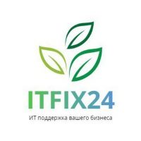 ITFIX24