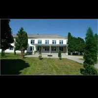 МКОУ СОШ №1 с. п. Жемтала