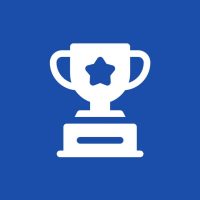 Детско-юношеская спортивная школа г. Краснослободск