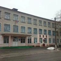 ГАПОУ "УТОТИТ им. Героя России А.В. Рассказы"