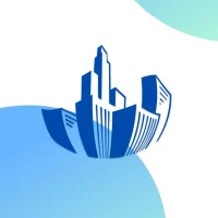 Администрация Высоковского сельского поселения