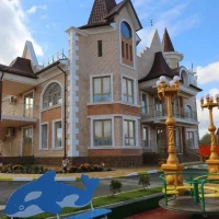 МАДОУ № 50 г. Армавир