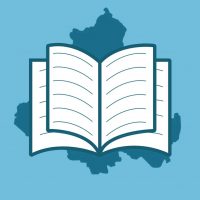 МБОУ ПРОЛЕТАРСКАЯ СОШ №6