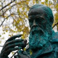 Шендерюк-Жидков