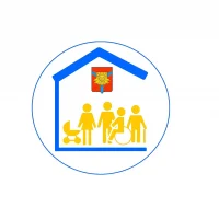 ГБУ РК "ЦСЗН Усть-Вымского района"