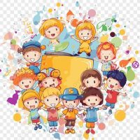 Детский сад 15 г. Заречный