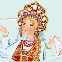 МБДОУ "Детский сад №17"