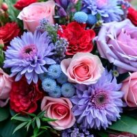 МКУ“Лобойковский СДК”