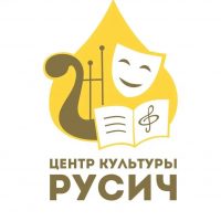 ЦК "Русич"