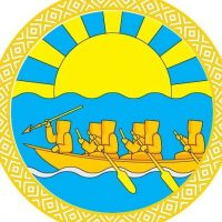 Чукотский муниципальный район