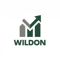 WILDON