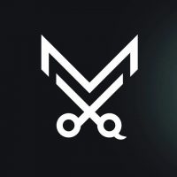 Мужское место