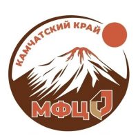 Новостной канал МФЦ Камчатского края