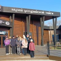 МБОУ ООШ С. НИКОЛАЕВКА