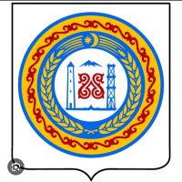 МБДОУ №17 "Золотая рыбка" г.Грозного