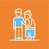 Кировский дом-интернат для престарелых и инвалидов