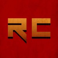 Красный Циник | Red Cynic