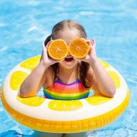 Турагентство , Горящие туры +79132100715