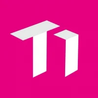 Тарское Прииртышье