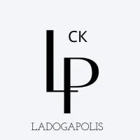 Страхование LadogaPolis