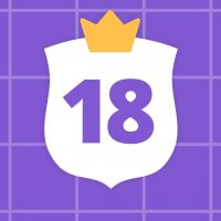 Школа №18 | Сыктывкар