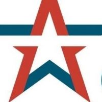 АВАНГАРД Саратовской области